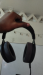 Hs 70 Bluetooth